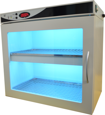 Камера бактерицидная ультрафиолетовая Смоленское СКТБ КБУ-1 СПУ (60 л)